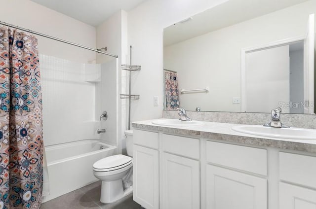 10913 Trailing Vine Dr, Tampa, FL 33610 - photo 25