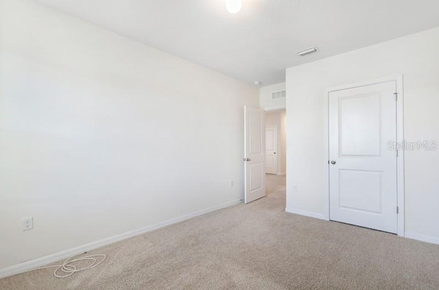 10913 Trailing Vine Dr, Tampa, FL 33610 - photo 26