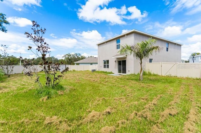 10913 Trailing Vine Dr, Tampa, FL 33610 - photo 33