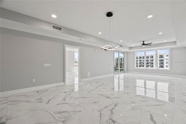 211 Dolphin Pt Unit 401, Clearwater, FL 33767 - photo 6