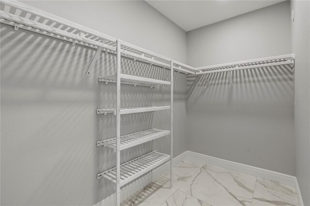 211 Dolphin Pt Unit 401, Clearwater, FL 33767 - photo 7