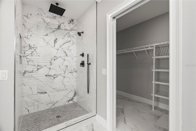 211 Dolphin Pt Unit 401, Clearwater, FL 33767 - photo 8