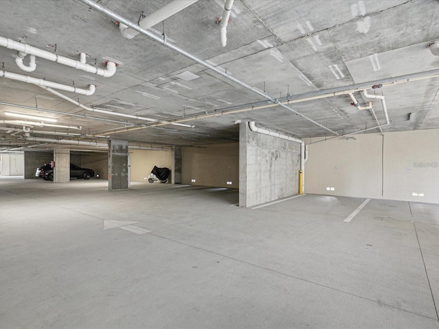 125 Island Way Unit 304, Clearwater, FL 33767 - photo 34