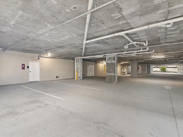 125 Island Way Unit 304, Clearwater, FL 33767 - photo 35