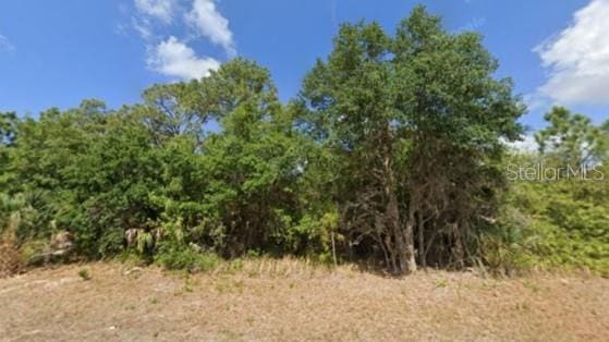 Irdell Ter, North Port FL, 34288 land for sale