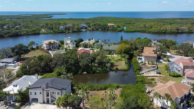 Brightwaters Ct, New Port Richey, FL 34652 - photo 2
