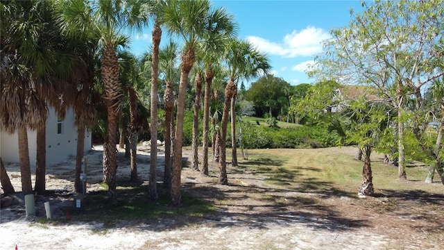 Listing photo 3 for Brightwaters Ct, New Port Richey FL 34652