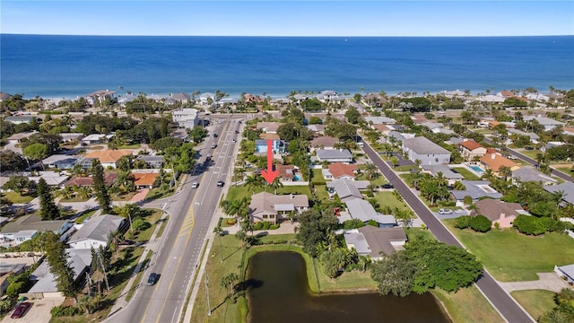 Listing photo 3 for Causeway Blvd, Belleair Beach FL 33786