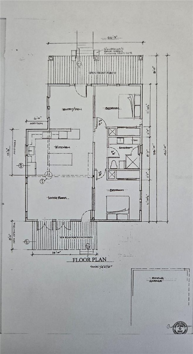 plan