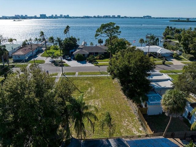 Listing photo 2 for 1803 Sunset Dr, Clearwater FL 33755