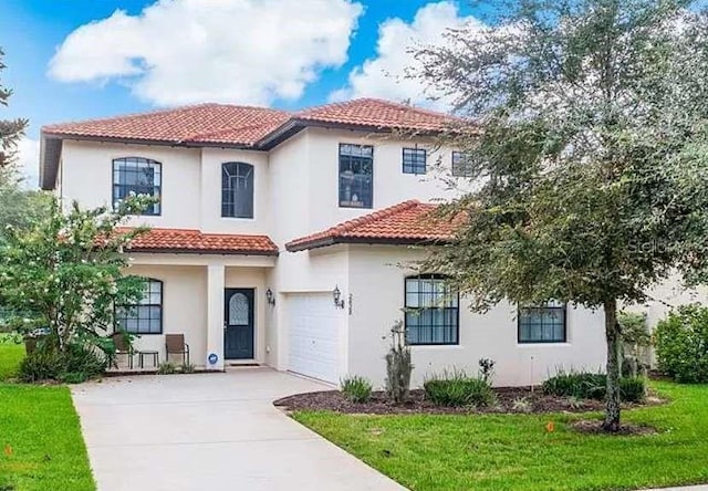 2828 Roccella Ct, Kissimmee FL, 34747, 5 bedrooms, 3.5 baths house for sale