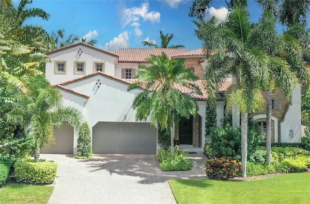 851 Brightwaters Blvd NE, Saint Petersburg, FL 33704 - photo 2