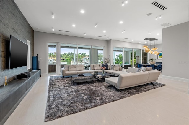 851 Brightwaters Blvd NE, Saint Petersburg, FL 33704 - photo 29
