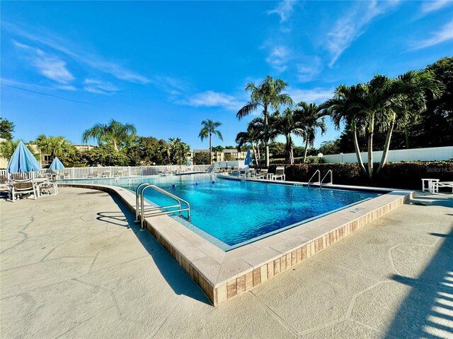 14130 Rosemary Ln Unit 3309, Largo, FL 33774 - photo 36