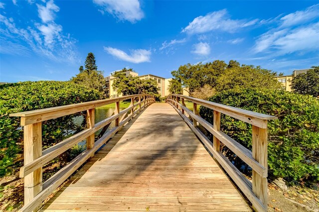 14130 Rosemary Ln Unit 3309, Largo, FL 33774 - photo 38