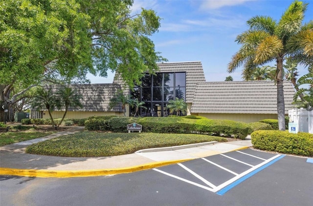 14130 Rosemary Ln Unit 3309, Largo, FL 33774 - photo 39