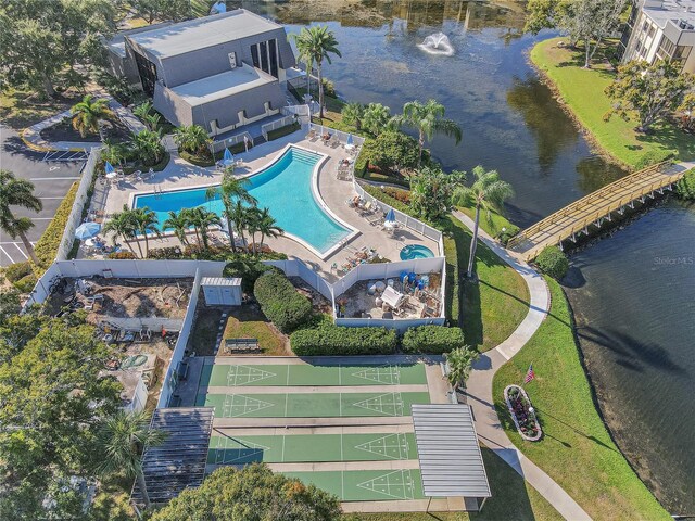 14130 Rosemary Ln Unit 3309, Largo, FL 33774 - photo 41