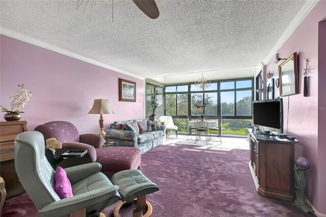 14130 Rosemary Ln Unit 3309, Largo, FL 33774 - photo 18