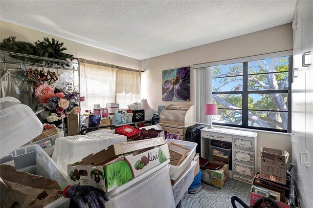 14130 Rosemary Ln Unit 3309, Largo, FL 33774 - photo 27