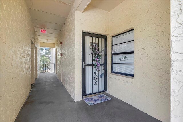 14130 Rosemary Ln Unit 3309, Largo, FL 33774 - photo 28