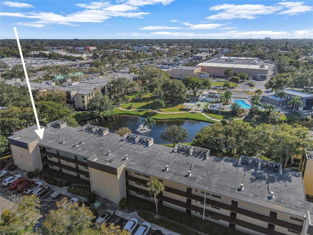14130 Rosemary Ln Unit 3309, Largo, FL 33774 - photo 4