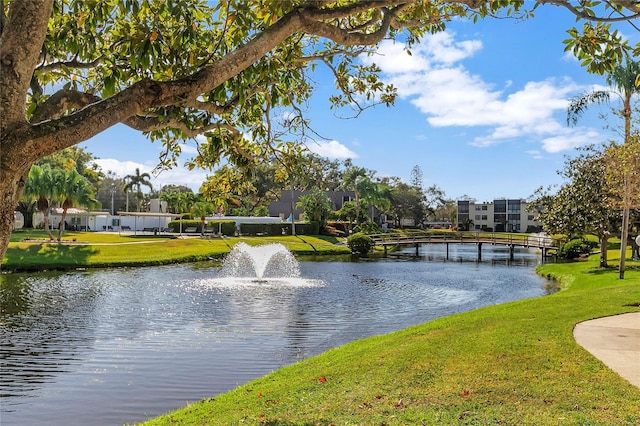 14130 Rosemary Ln Unit 3309, Largo, FL 33774 - photo 2