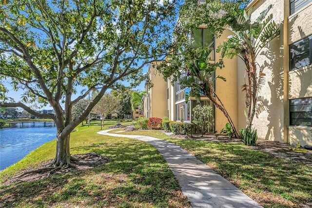 14130 Rosemary Ln Unit 3309, Largo, FL 33774 - photo 32