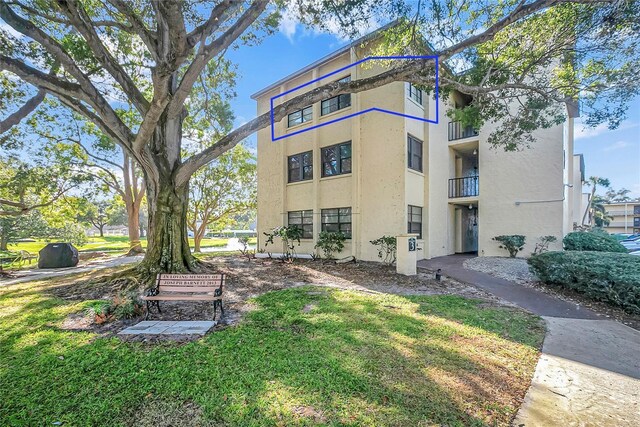 14130 Rosemary Ln Unit 3309, Largo, FL 33774 - photo 5
