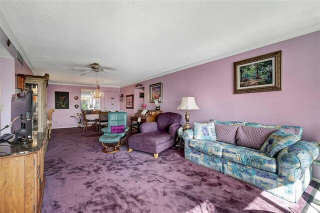 14130 Rosemary Ln Unit 3309, Largo, FL 33774 - photo 9