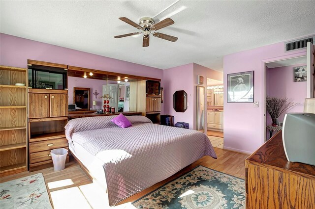 14130 Rosemary Ln Unit 3309, Largo, FL 33774 - photo 19