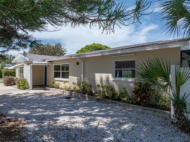 16003 2nd St E, Redington Beach, FL 33708 - photo 2