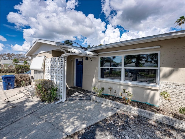 16003 2nd St E, Redington Beach, FL 33708 - photo 5