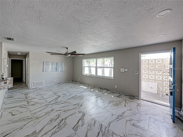 16003 2nd St E, Redington Beach, FL 33708 - photo 7