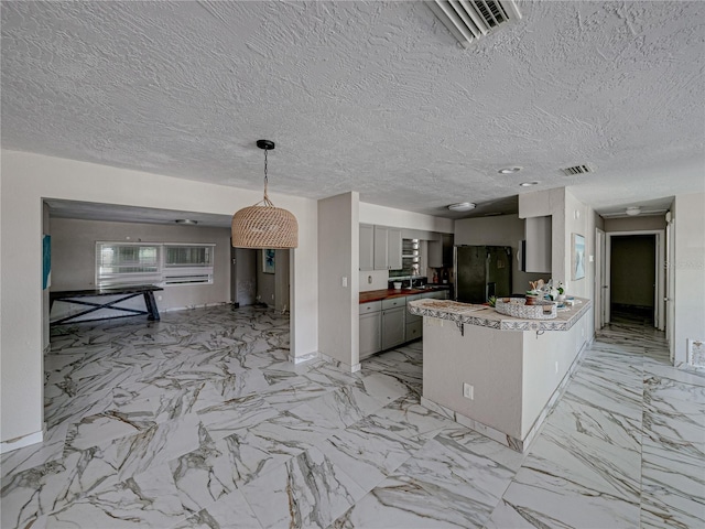 16003 2nd St E, Redington Beach, FL 33708 - photo 10