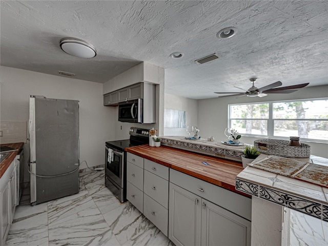 16003 2nd St E, Redington Beach, FL 33708 - photo 12