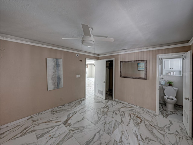 16003 2nd St E, Redington Beach, FL 33708 - photo 20