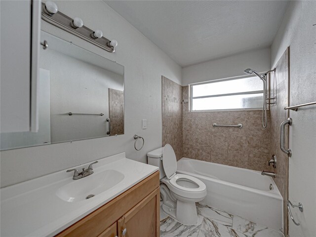 16003 2nd St E, Redington Beach, FL 33708 - photo 24