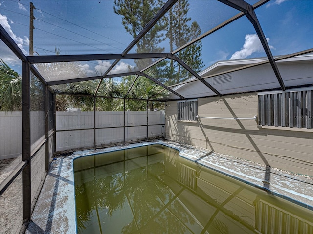 16003 2nd St E, Redington Beach, FL 33708 - photo 28