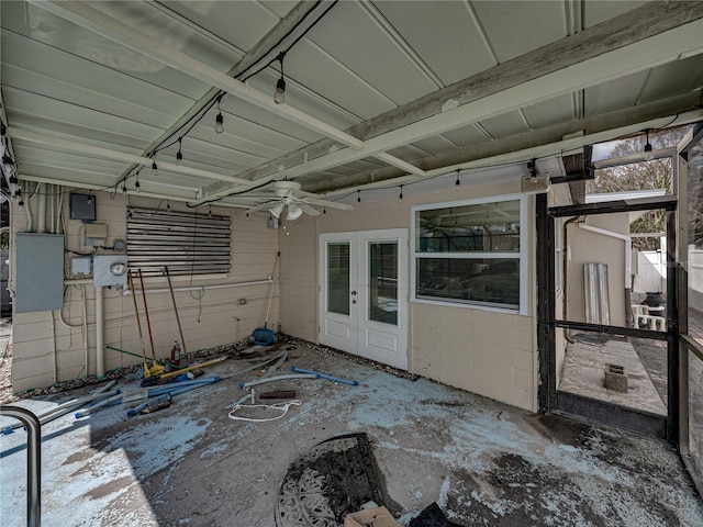 16003 2nd St E, Redington Beach, FL 33708 - photo 38