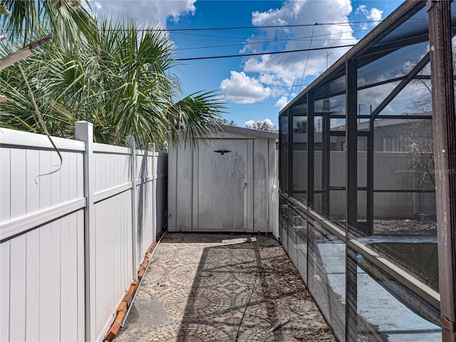 16003 2nd St E, Redington Beach, FL 33708 - photo 39