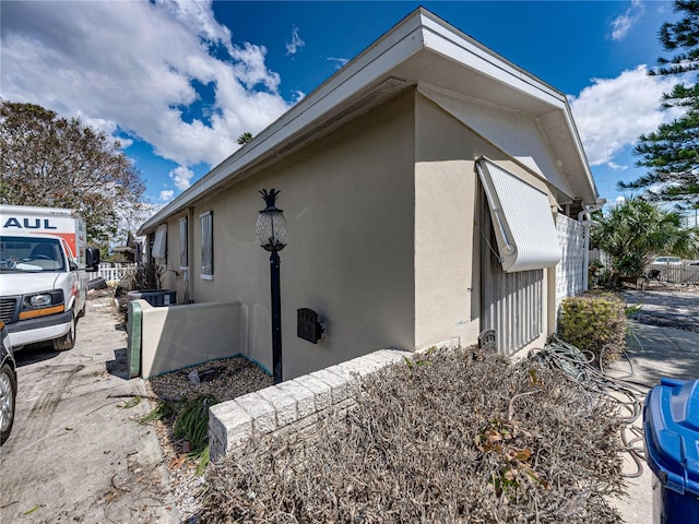 16003 2nd St E, Redington Beach, FL 33708 - photo 43