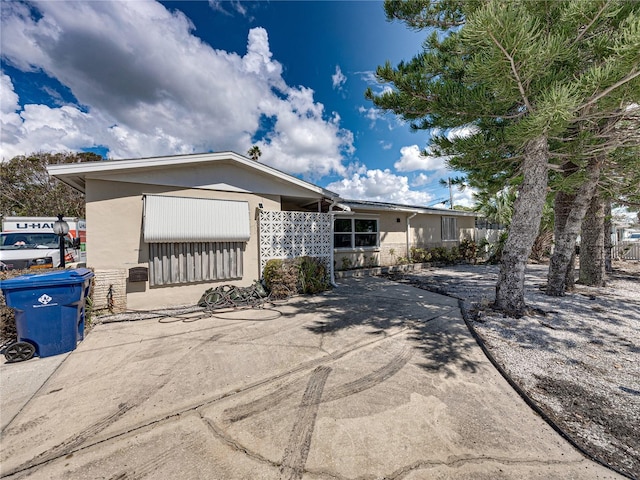 16003 2nd St E, Redington Beach, FL 33708 - photo 44