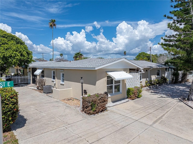 16003 2nd St E, Redington Beach, FL 33708 - photo 48
