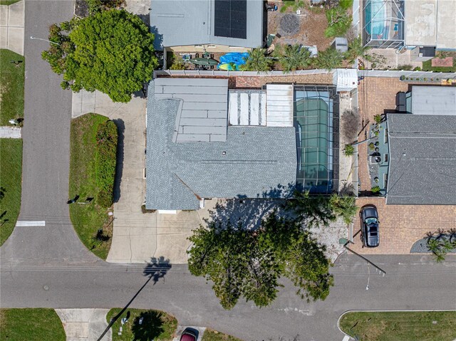 16003 2nd St E, Redington Beach, FL 33708 - photo 50