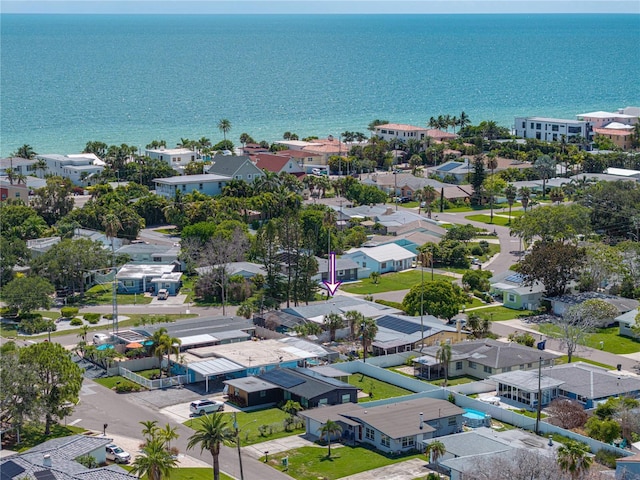 16003 2nd St E, Redington Beach, FL 33708 - photo 54