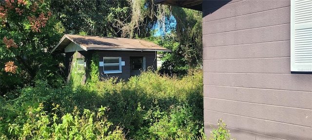 5451 Lily Rd, Lakeland, FL 33811 - photo 4