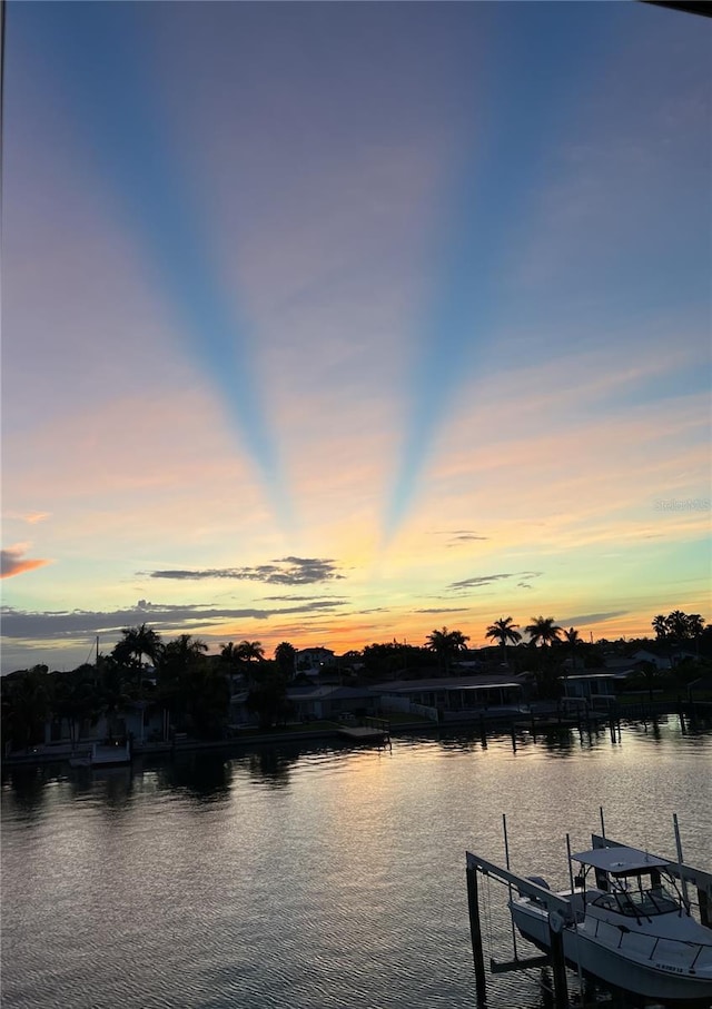 12405 3rd St E Unit 304, Treasure Island, FL 33706 - photo 7