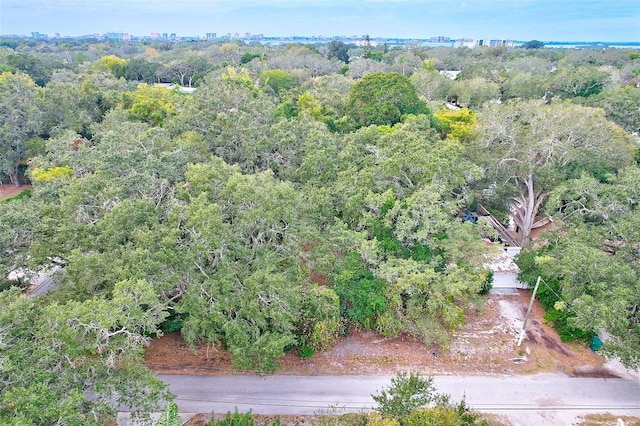 1838 Sylvan Dr, Clearwater FL, 33755 land for sale