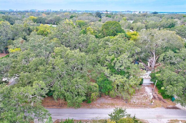 1838 Sylvan Dr, Clearwater, FL 33755 - photo 1
