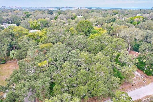 1838 Sylvan Dr, Clearwater, FL 33755 - photo 2